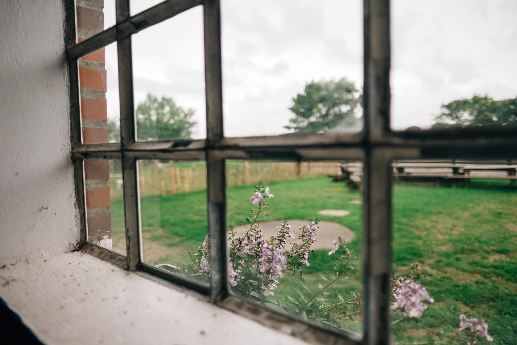 Reportage Tjarkshof eine Oase für Familien mit besonderen Kindern in Friedrichskoo