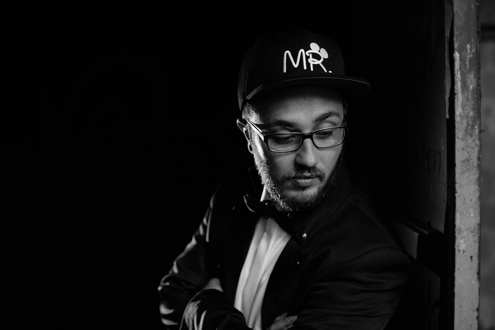 After Wedding Shoot Eileen und Christoph Hochzeitsfotos Alte Fabrik Raum Mannheim