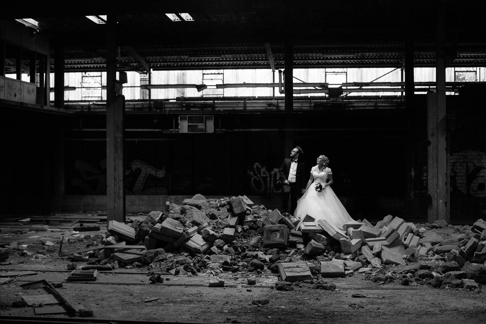 20150906-Afterwedding-Eileen-Christoph-17