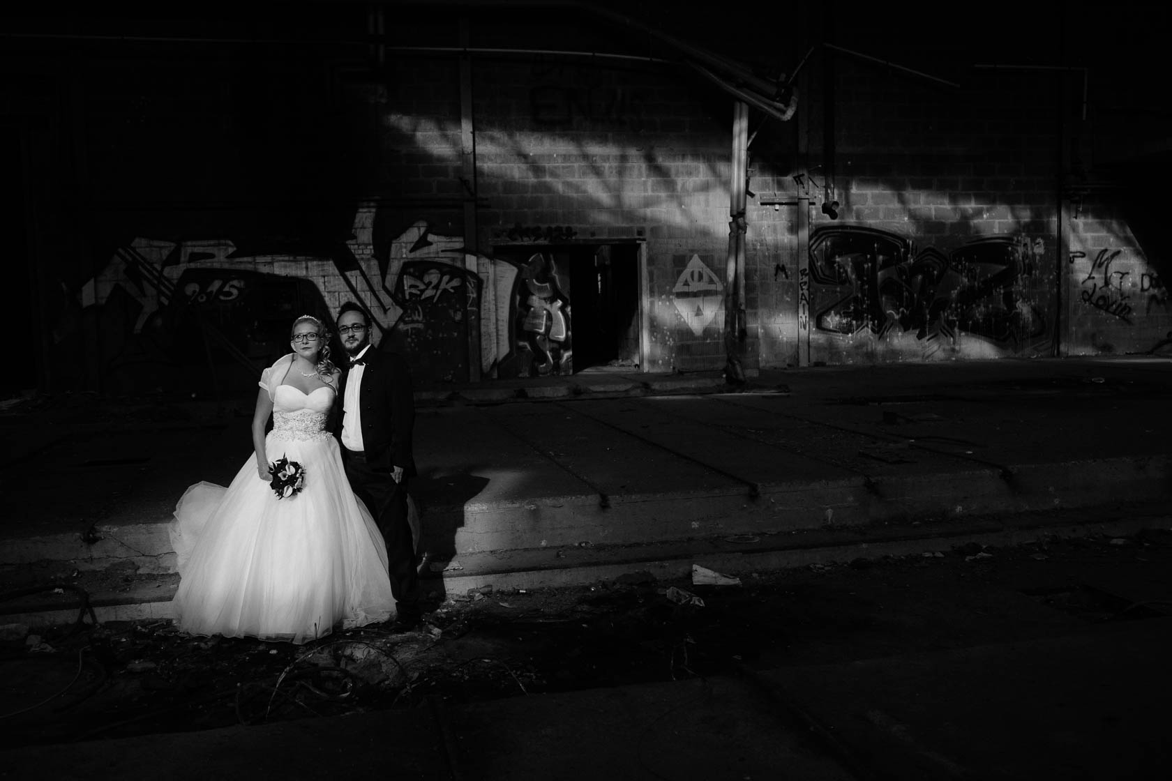 20150906-Afterwedding-Eileen-Christoph-26