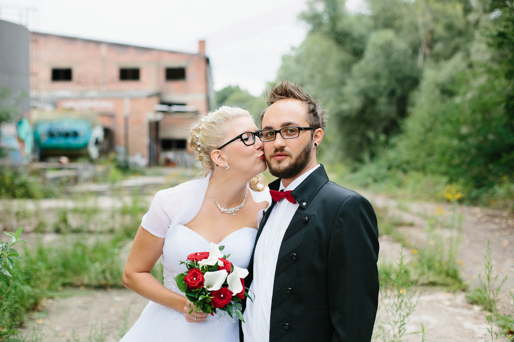 20150906-Afterwedding-Eileen-Christoph-4