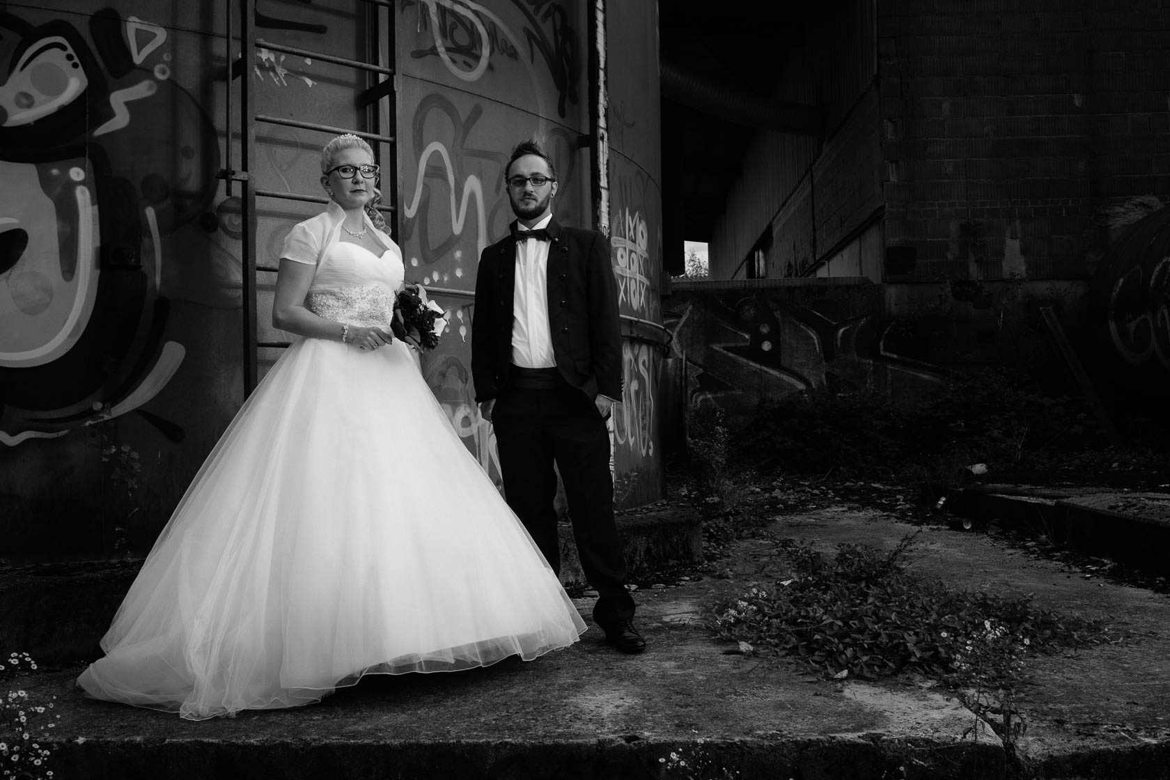 20150906-Afterwedding-Eileen-Christoph-6