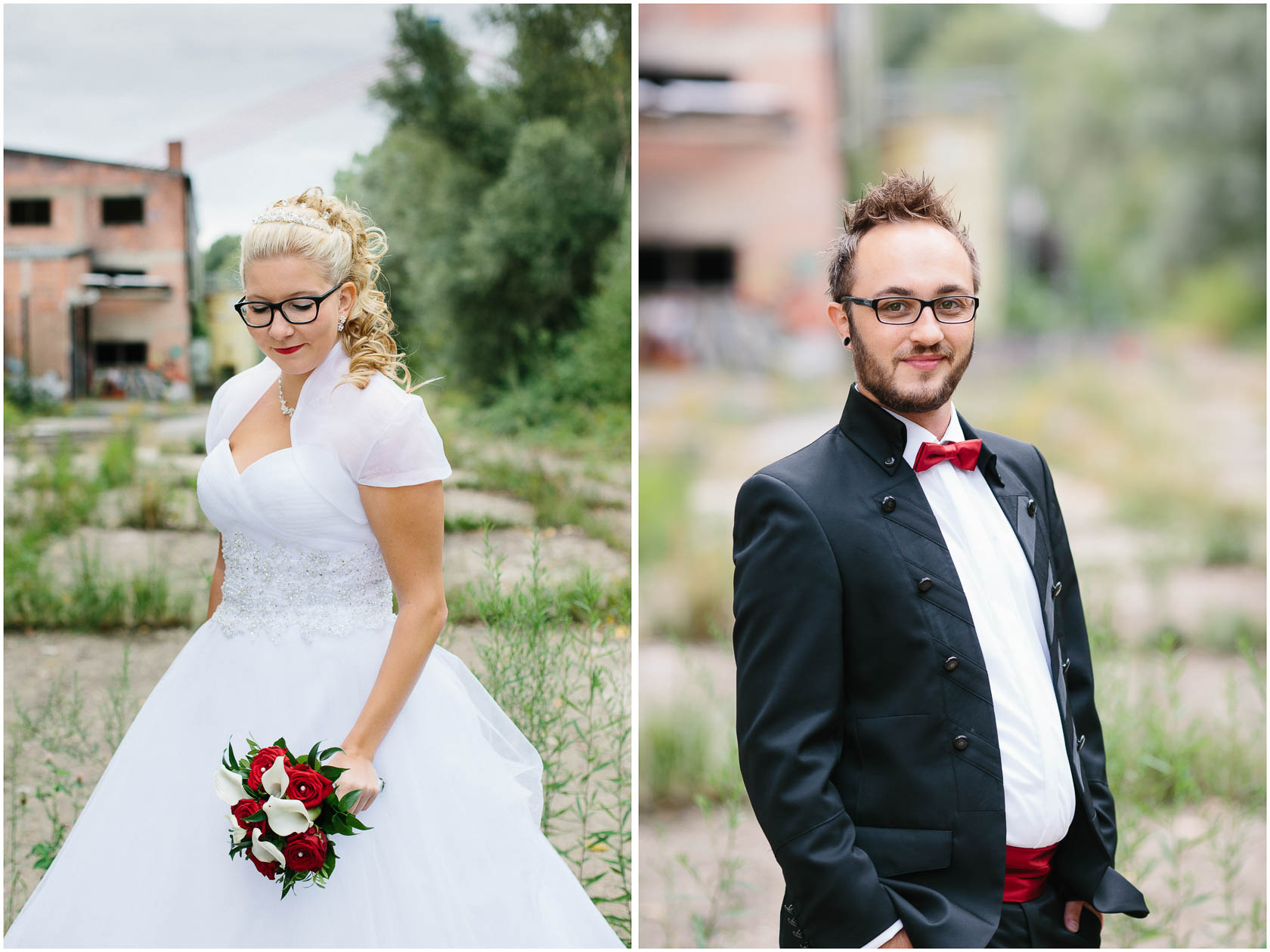 20150914-Afterwedding-Eileen-Christoph-34