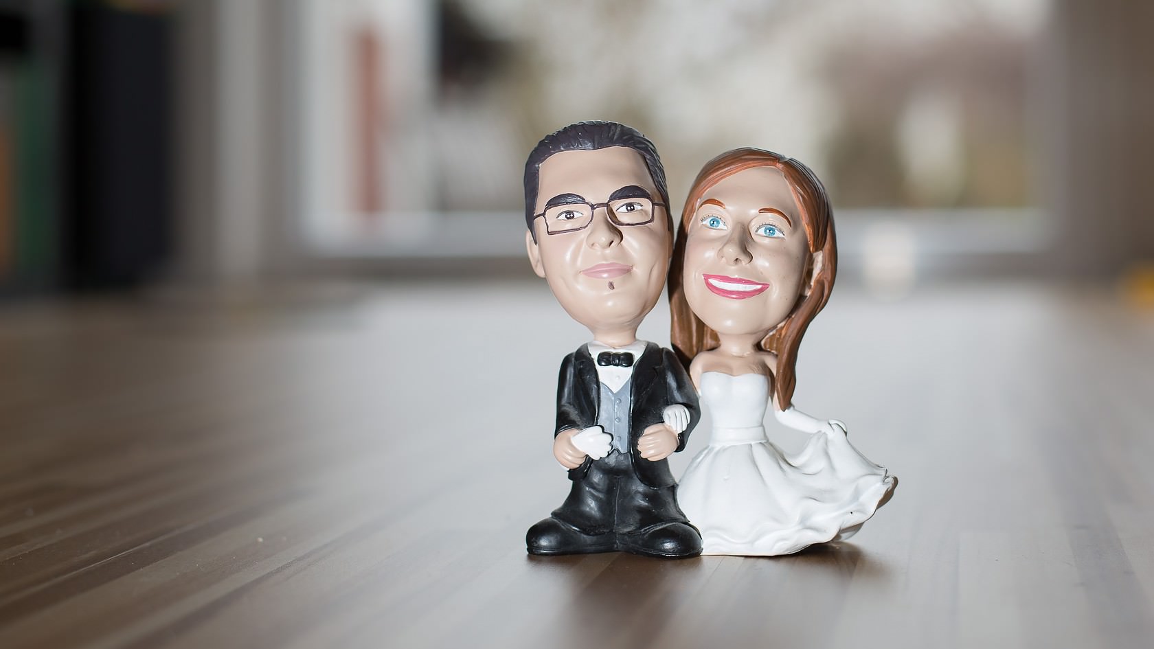 Tipp wann ist die beste Zeit für ein Fotoshooting