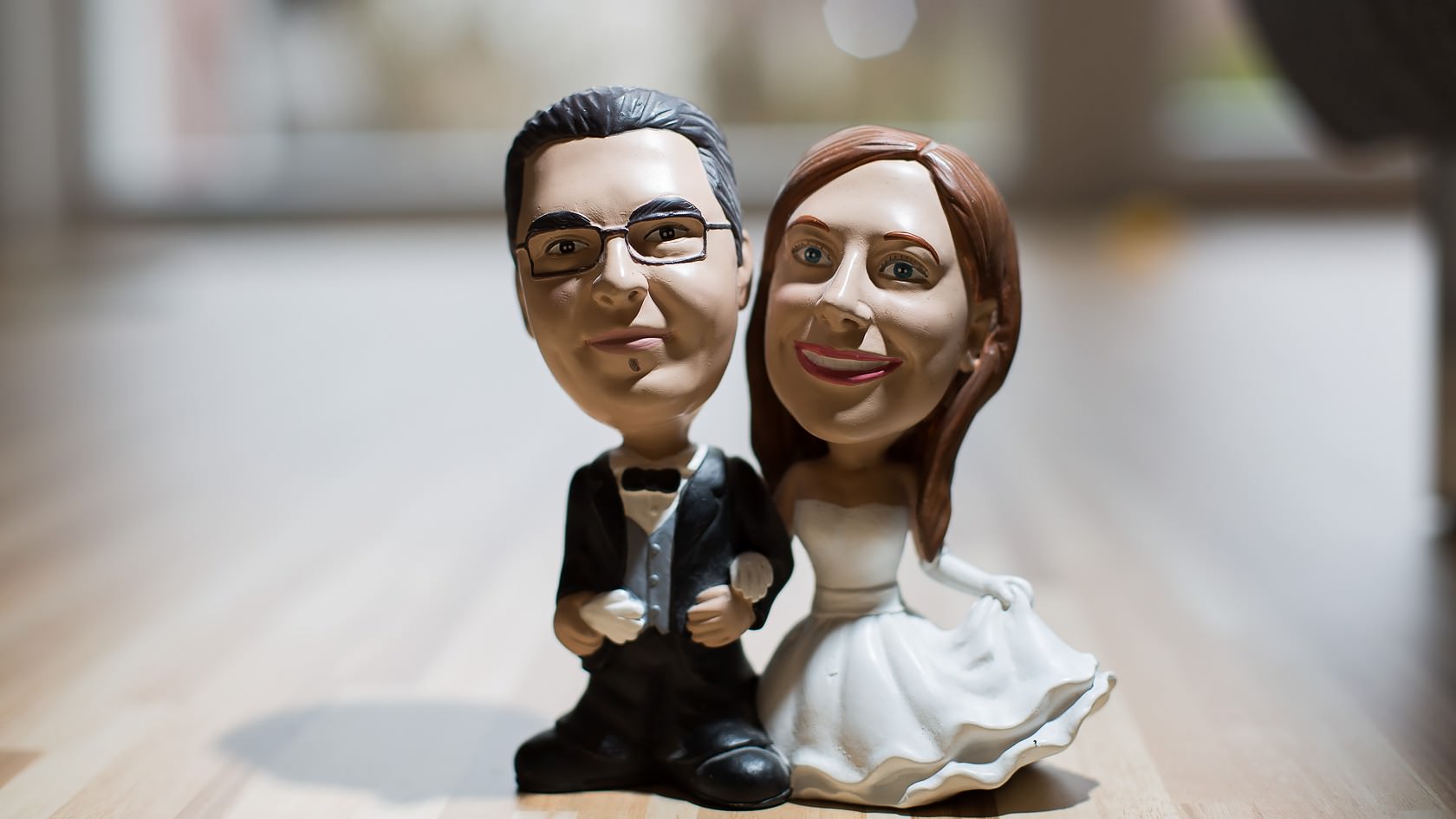 Tipp wann ist die beste Zeit für ein Fotoshooting