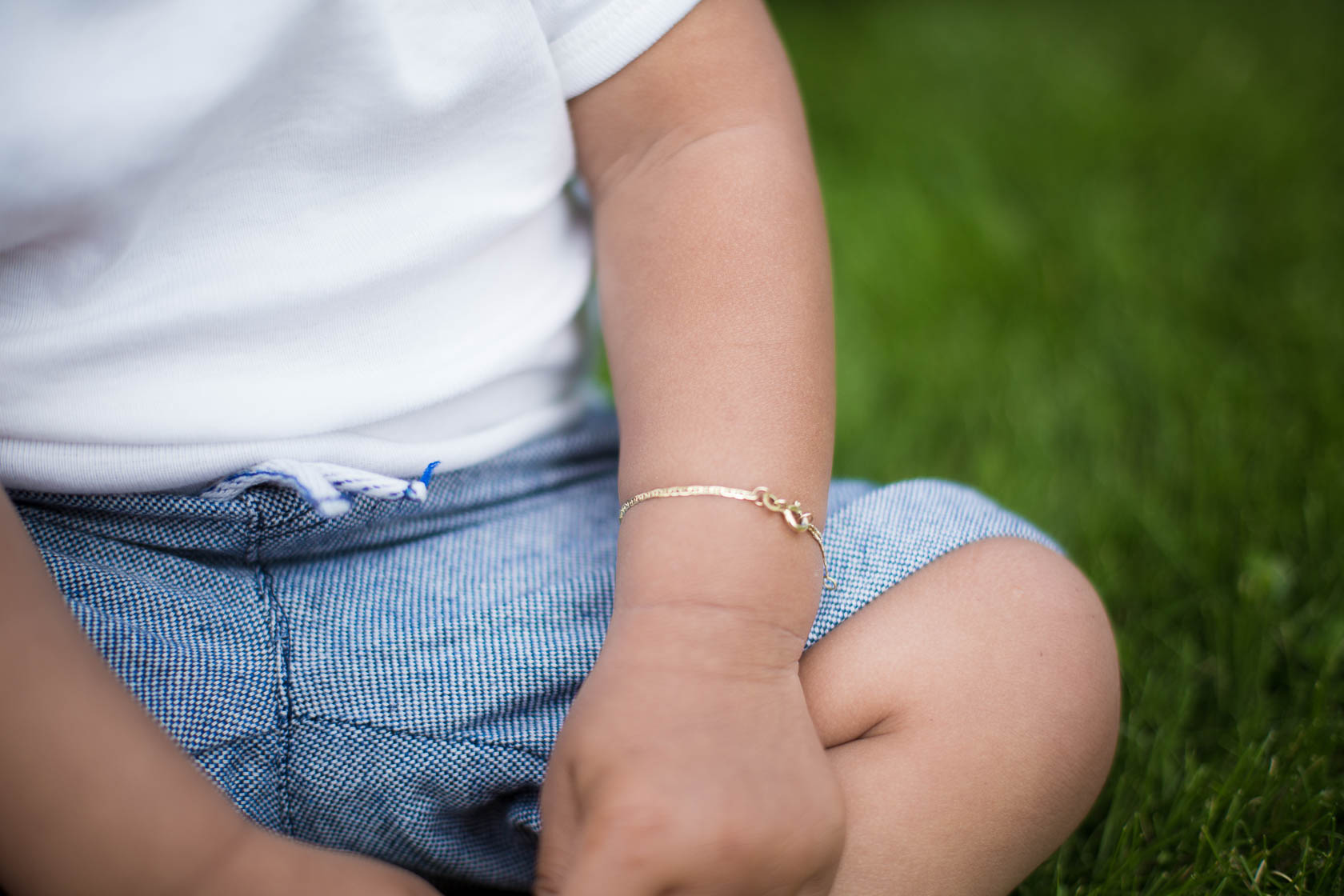 Familienfotos von Familie Herling in Wiesental