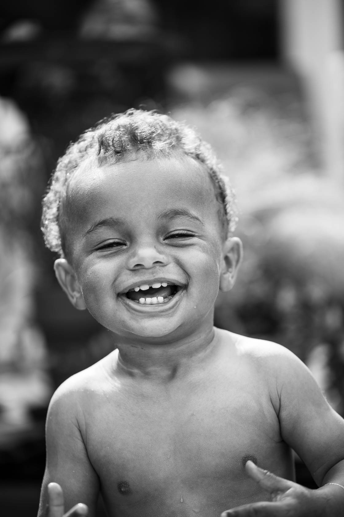 Familienfotos von Familie Herling in Wiesental