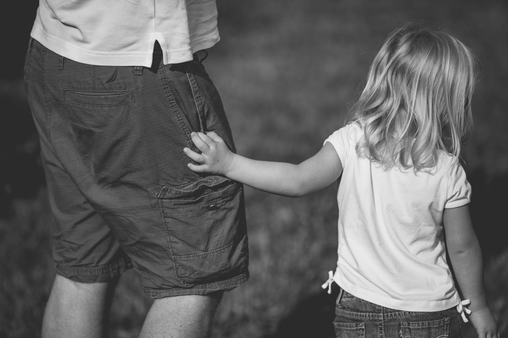 Familienfotos von Thea Philip Johannes Verena und Peter bei Speyer