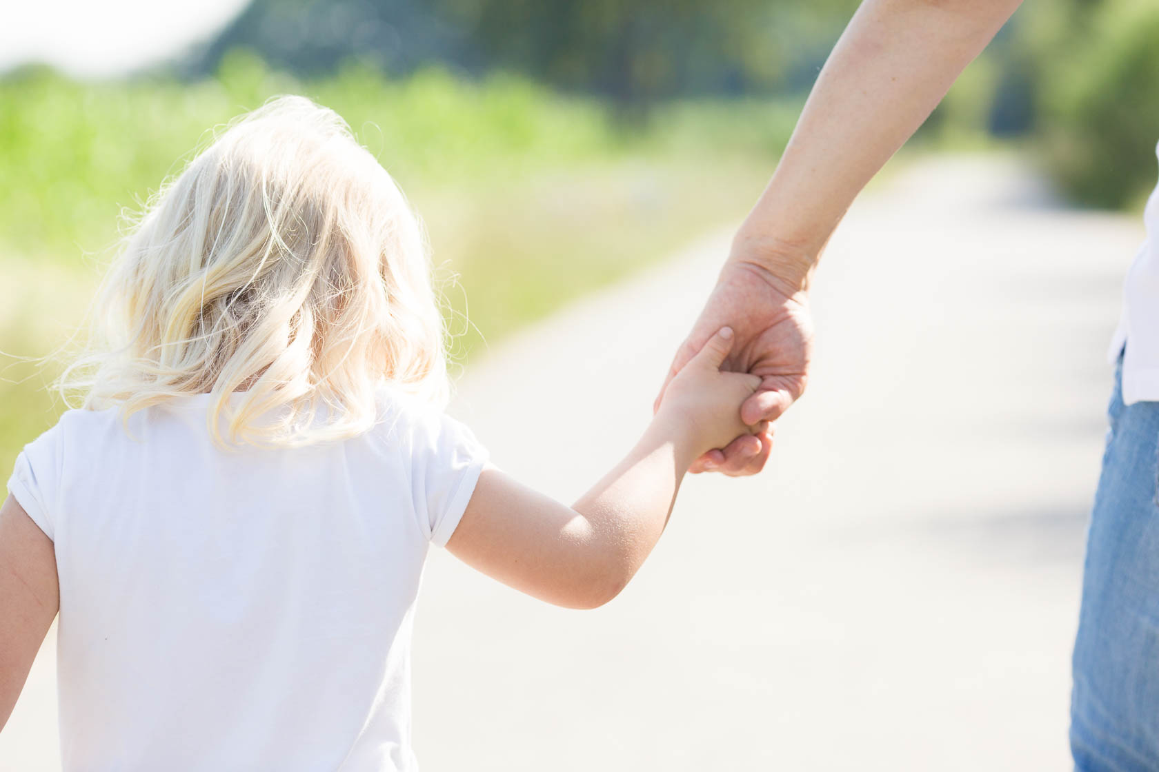 Familienfotos von Thea Philip Johannes Verena und Peter bei Speyer Hand in Hand