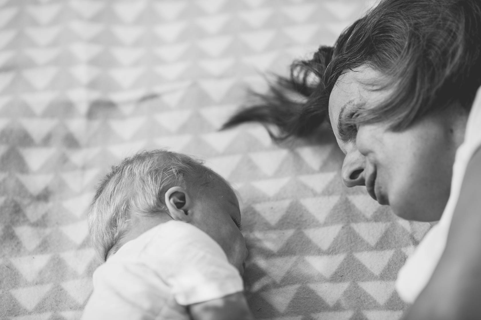 Familienfotos von Thea Philip Johannes Verena und Peter bei Speyer Ruhiges Foto