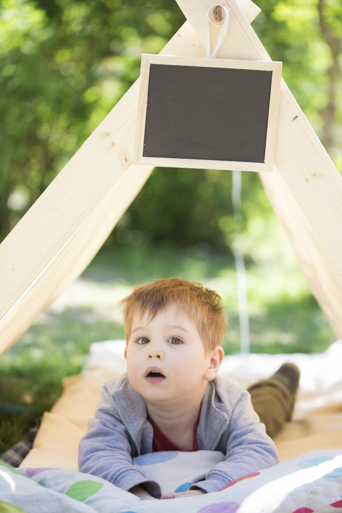 Kindergarten und Kinderhort in St Leon-Rot