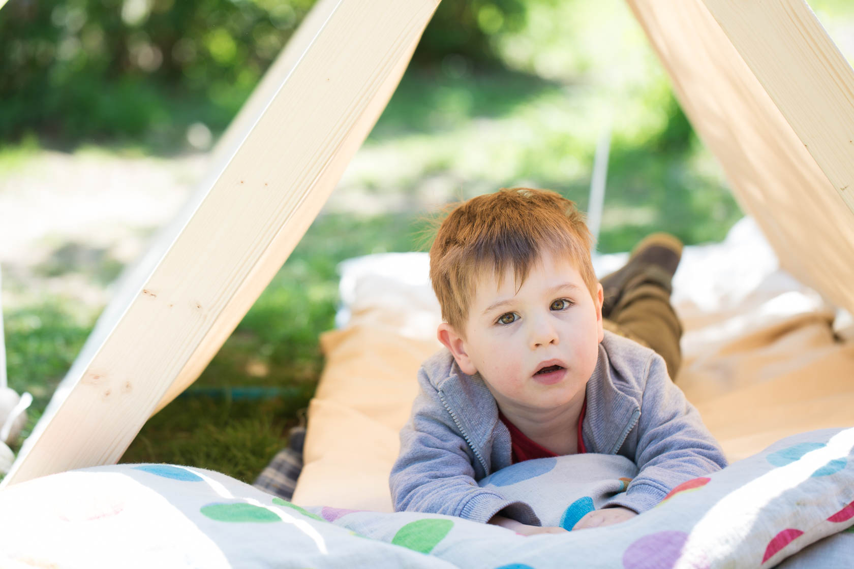 Kindergarten und Kinderhort in St Leon-Rot