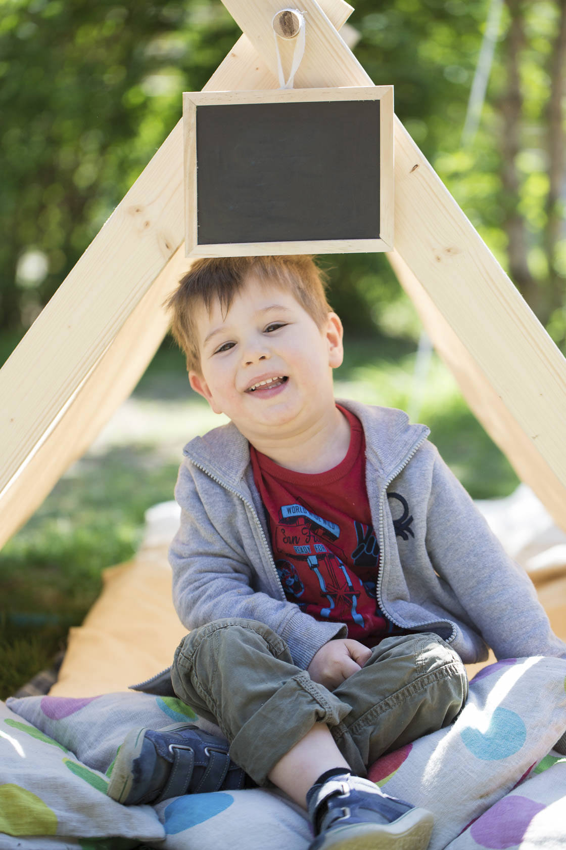Kindergarten und Kinderhort in St Leon-Rot