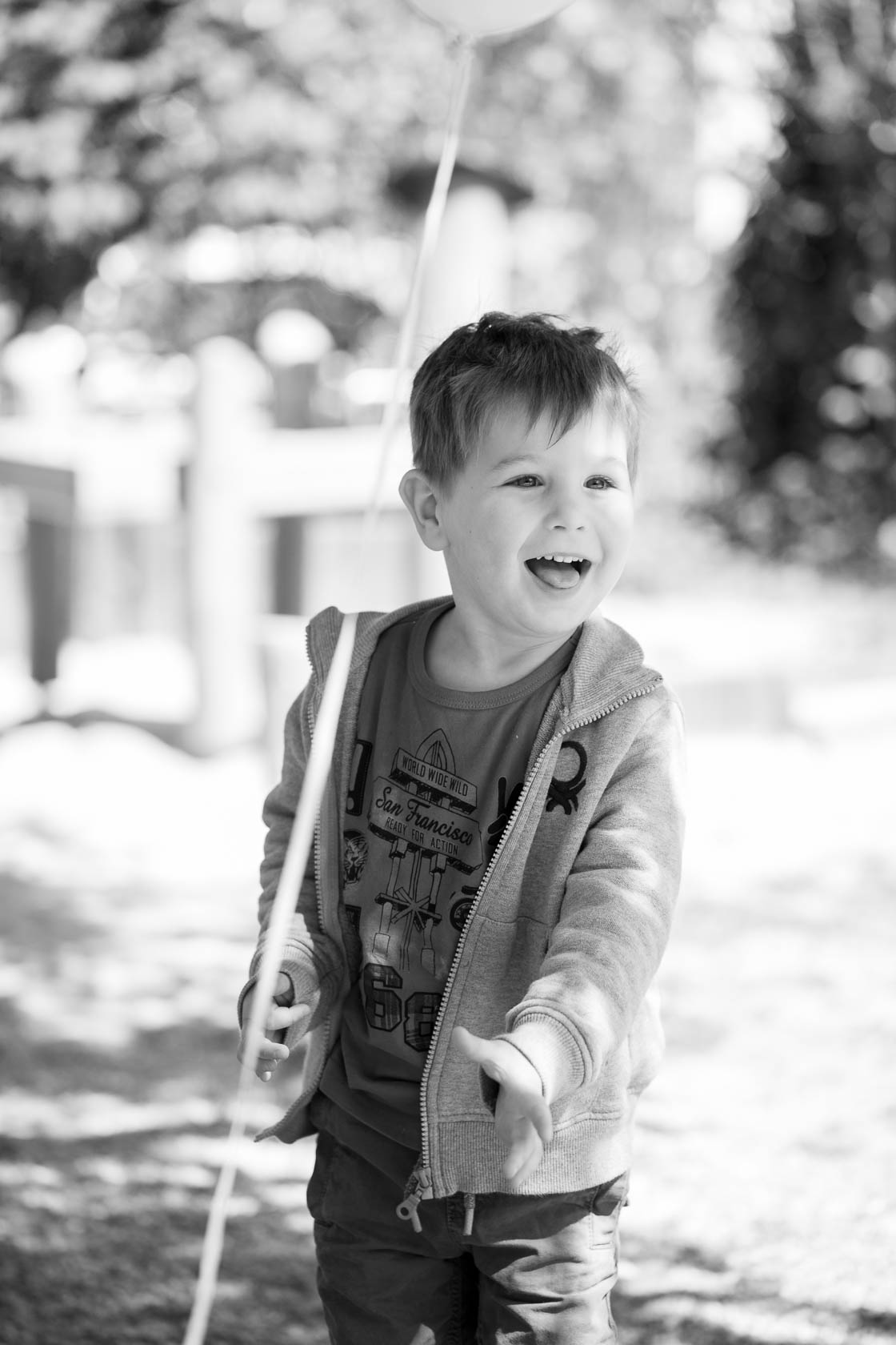 Kindergarten und Kinderhort in St Leon-Rot