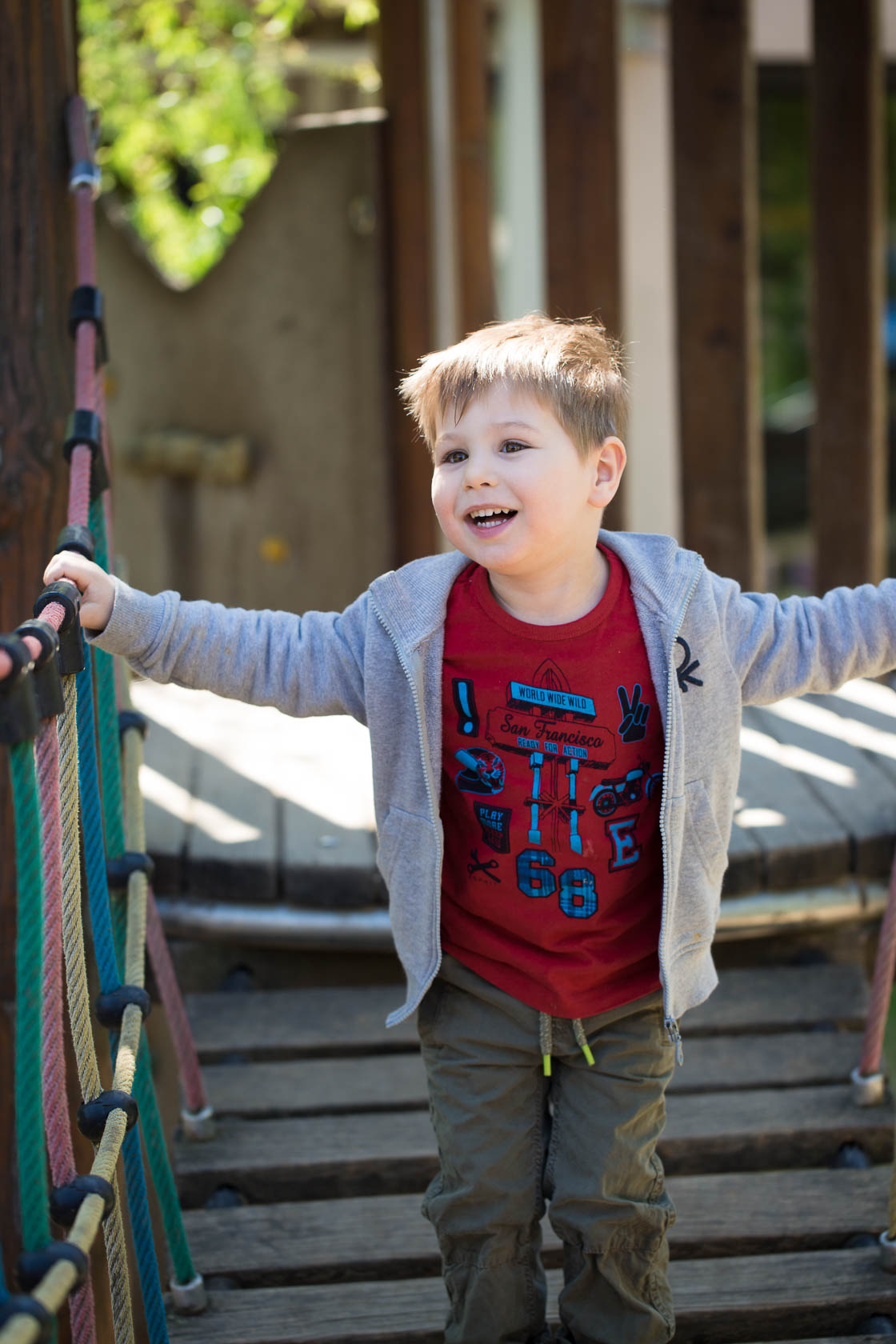 Kindergarten und Kinderhort in St Leon-Rot
