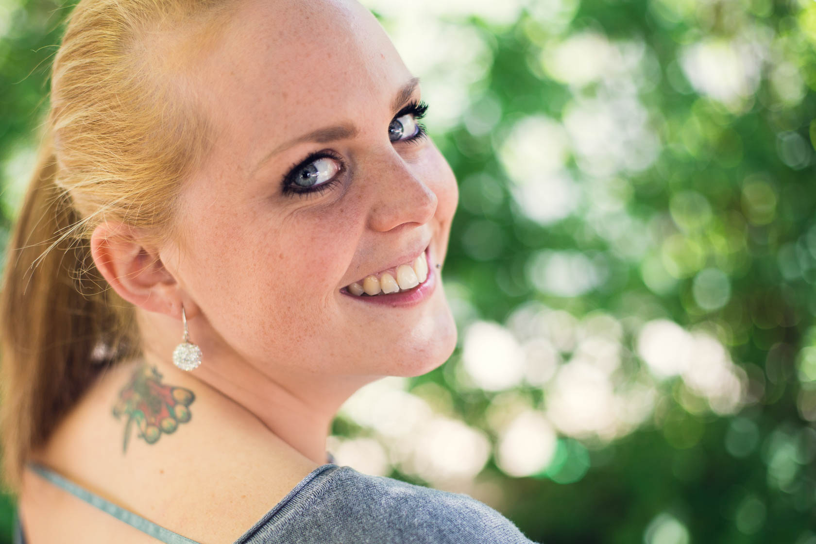 Kindergarten und Kinderhort in St Leon-Rot