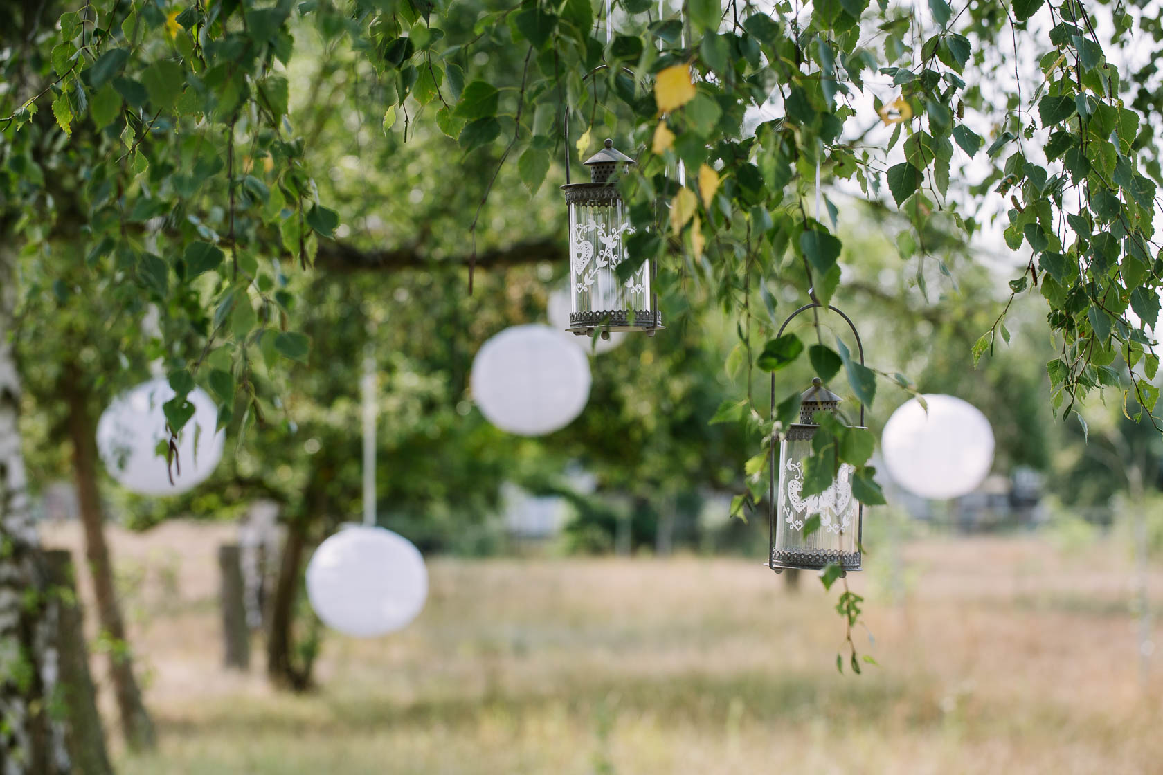 Styled Wedding Shoot Bridal Inspiration DIY und Pastell