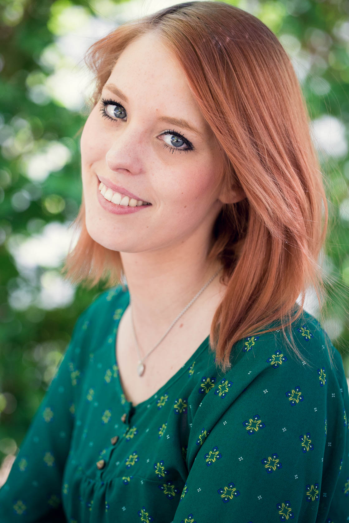 Kindergarten und Kinderhort in St Leon-Rot