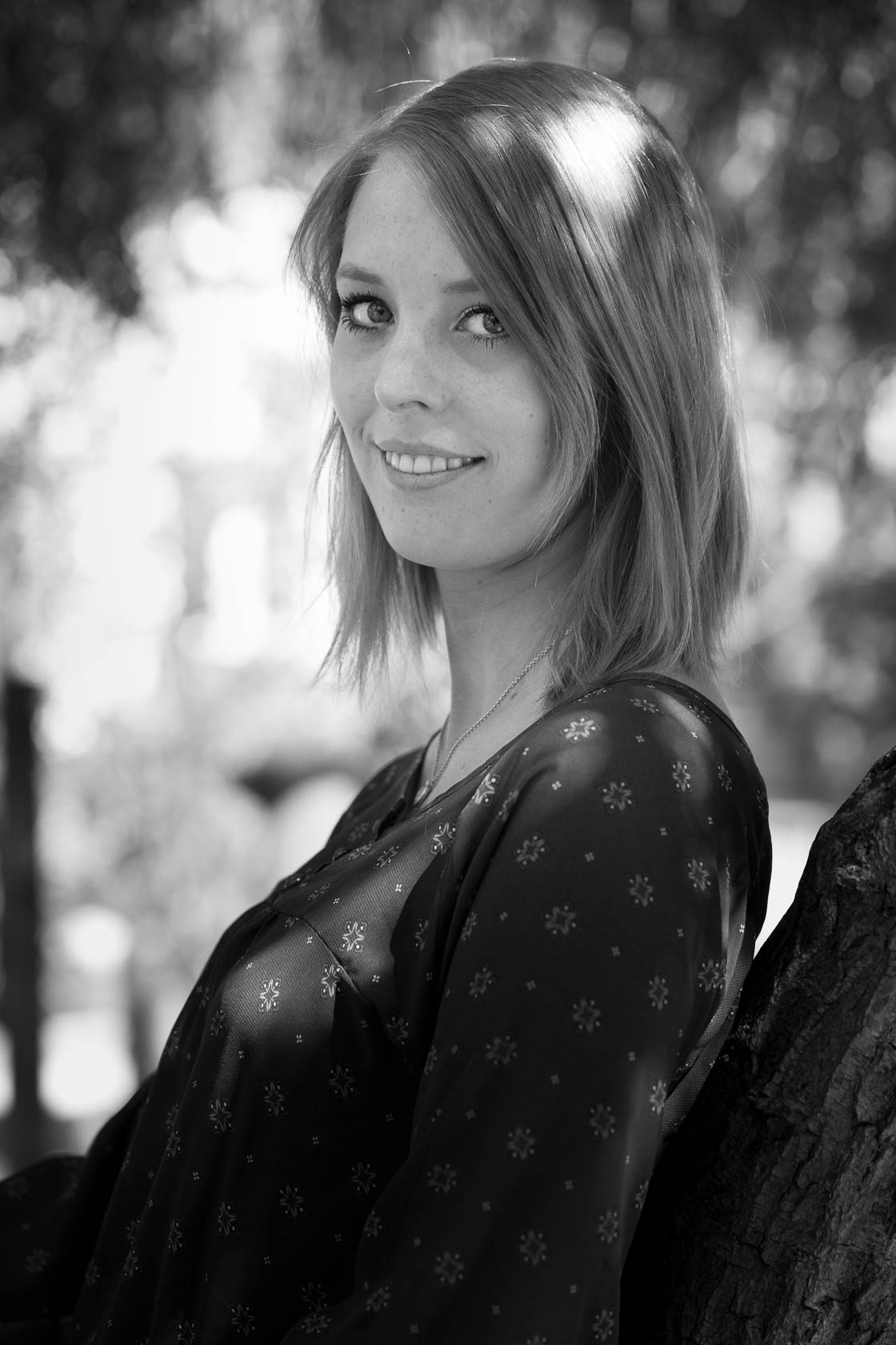 Kindergarten und Kinderhort in St Leon-Rot