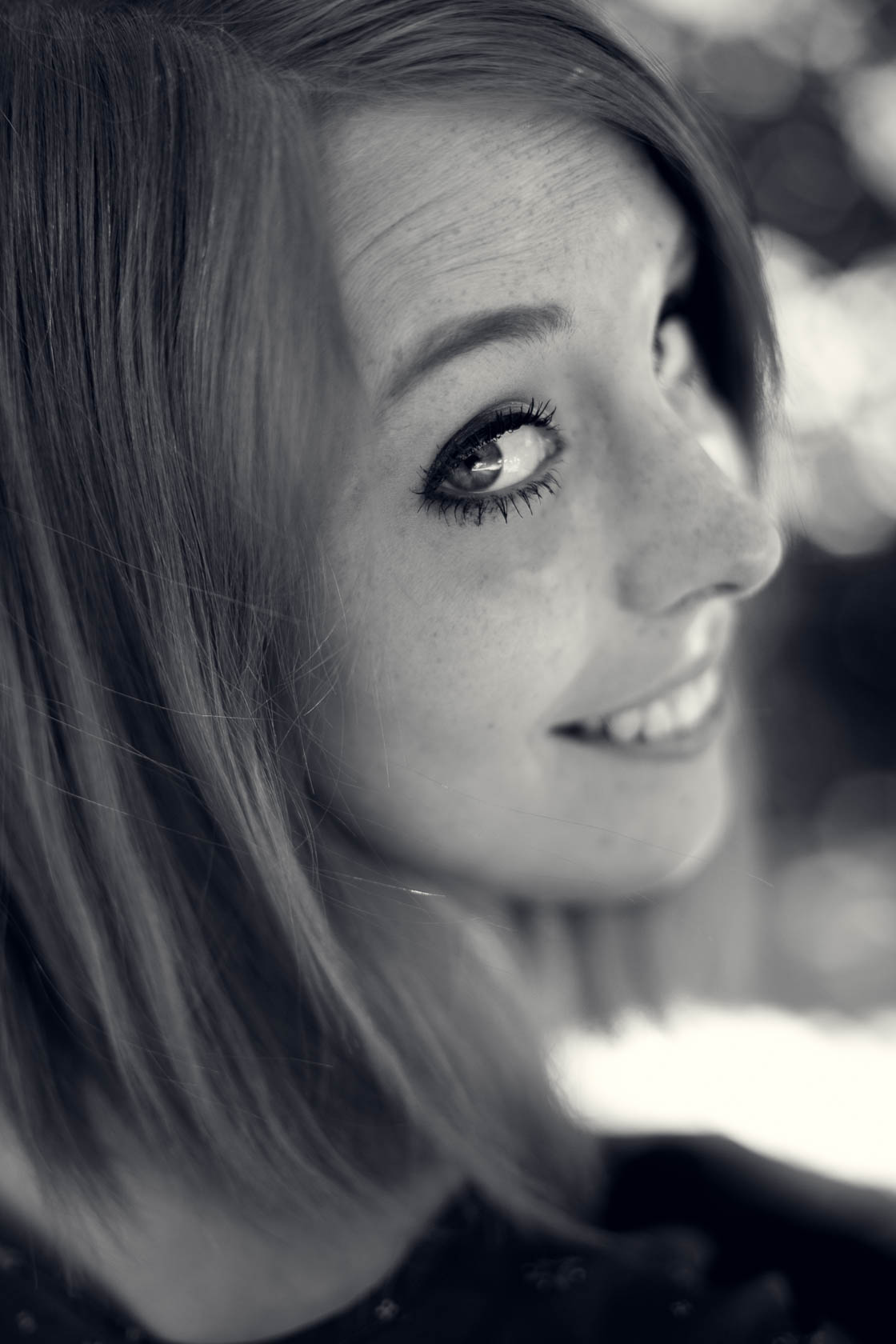 Kindergarten und Kinderhort in St Leon-Rot