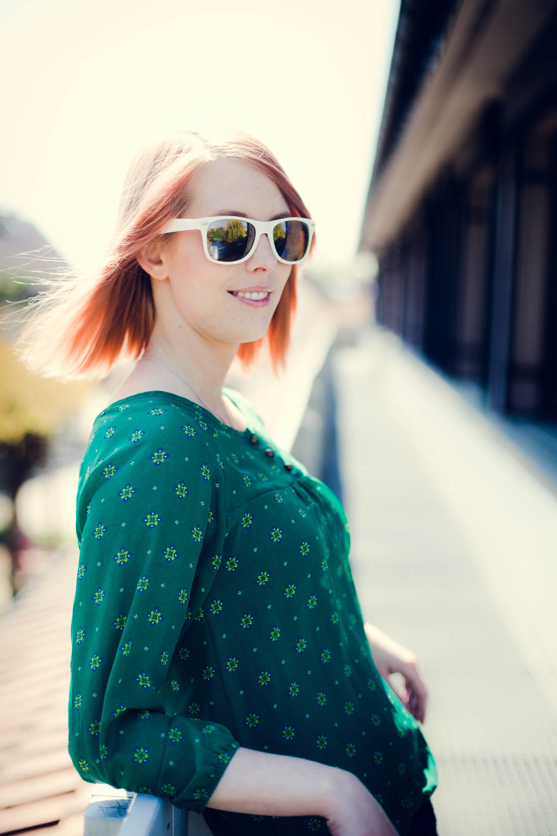 Kindergarten und Kinderhort in St Leon-Rot