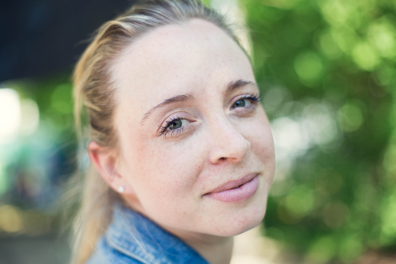 Kindergarten und Kinderhort in St Leon-Rot