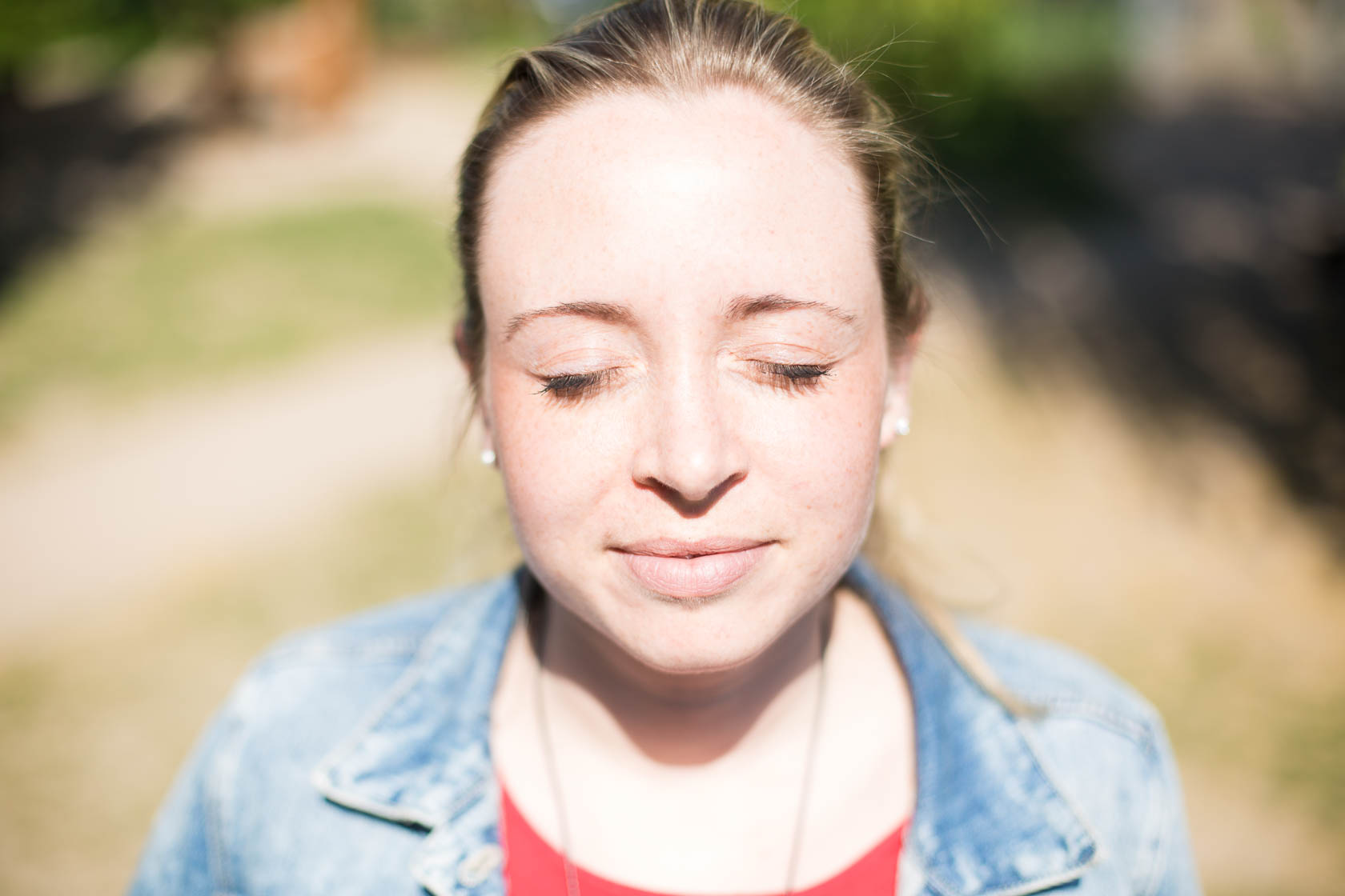 Kindergarten und Kinderhort in St Leon-Rot