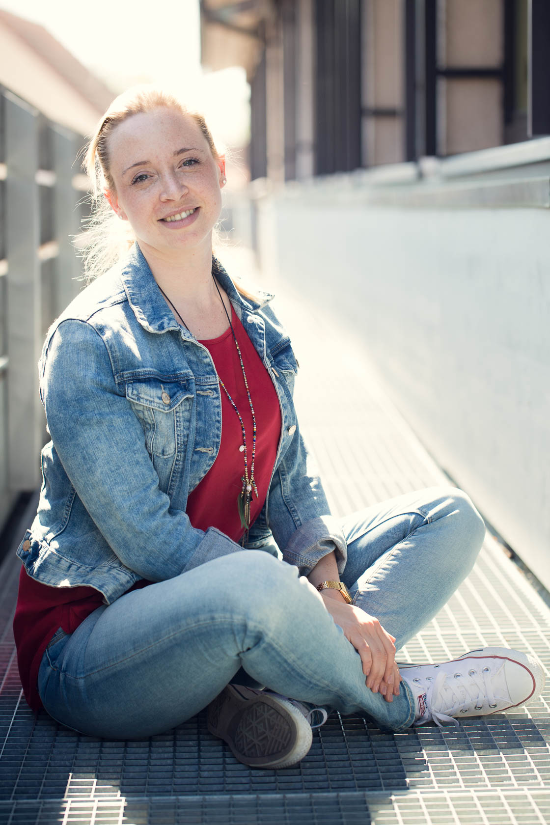 Kindergarten und Kinderhort in St Leon-Rot