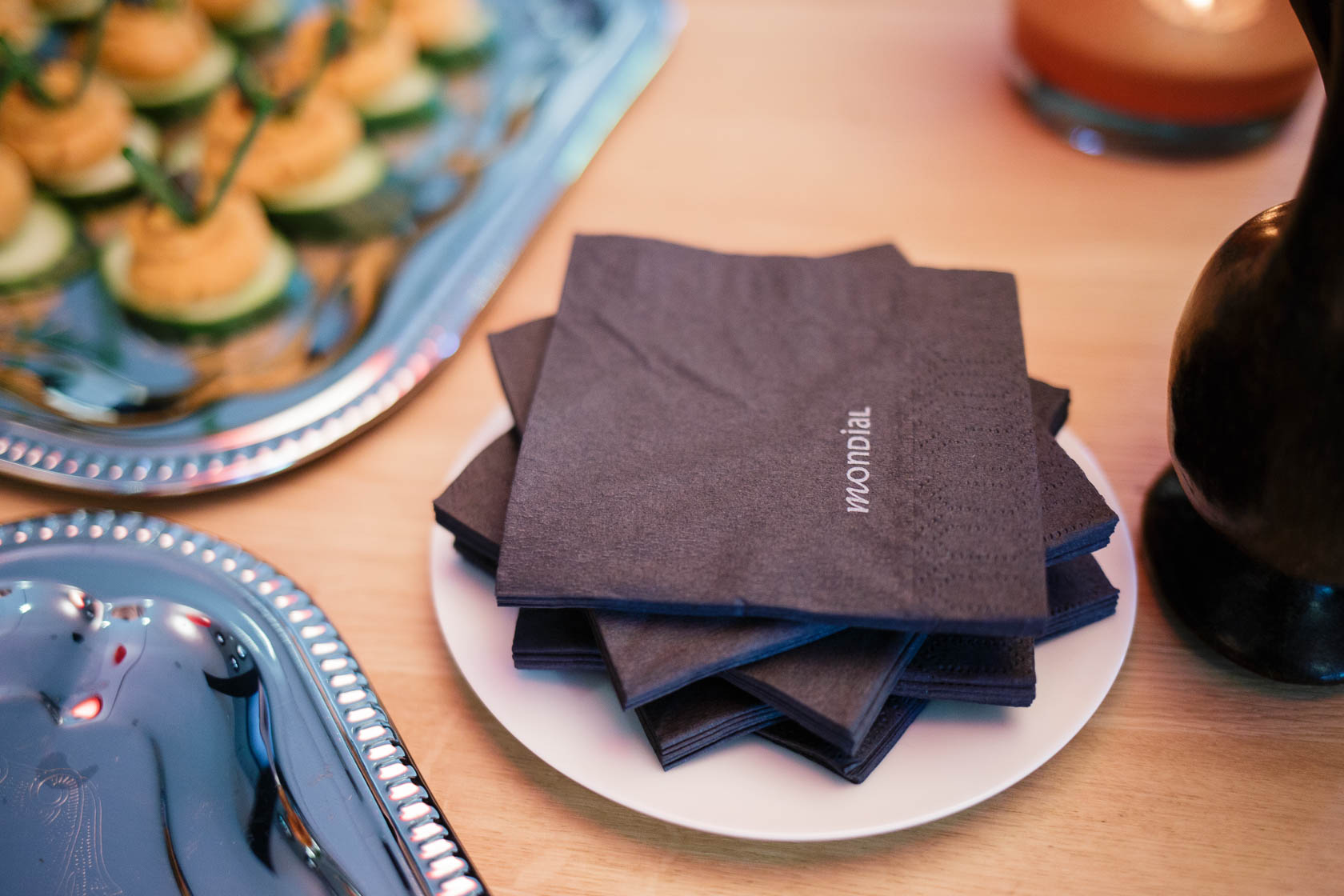 Standesamtliche Trauung von Fabienne und Manuel in Wiesloch Hotel Mondial Wiesloch