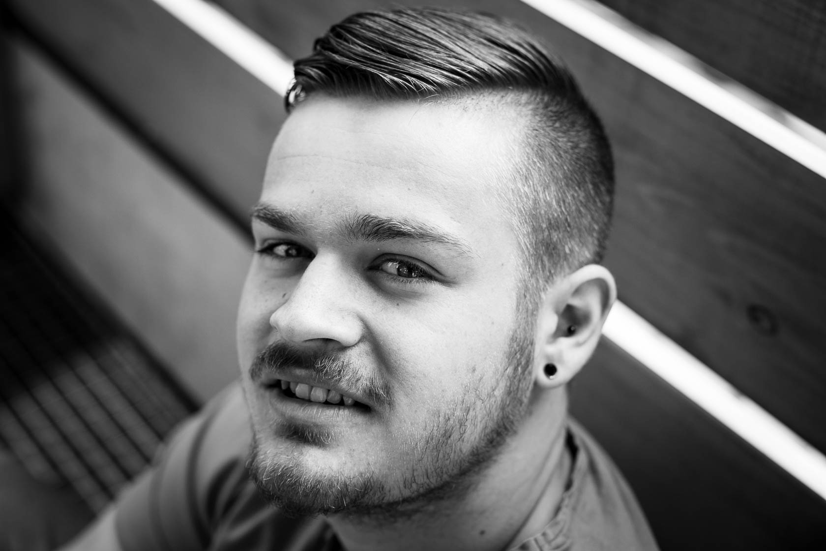 Kindergarten und Kinderhort in St Leon-Rot