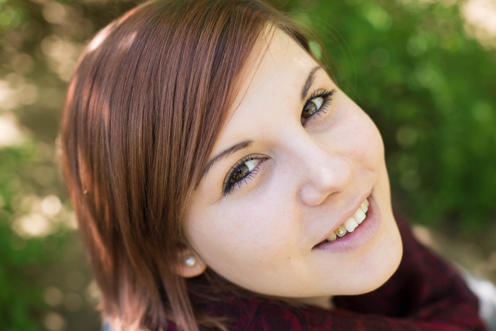 Kindergarten und Kinderhort in St Leon-Rot