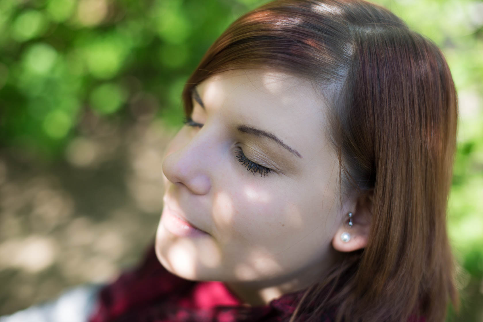 Kindergarten und Kinderhort in St Leon-Rot