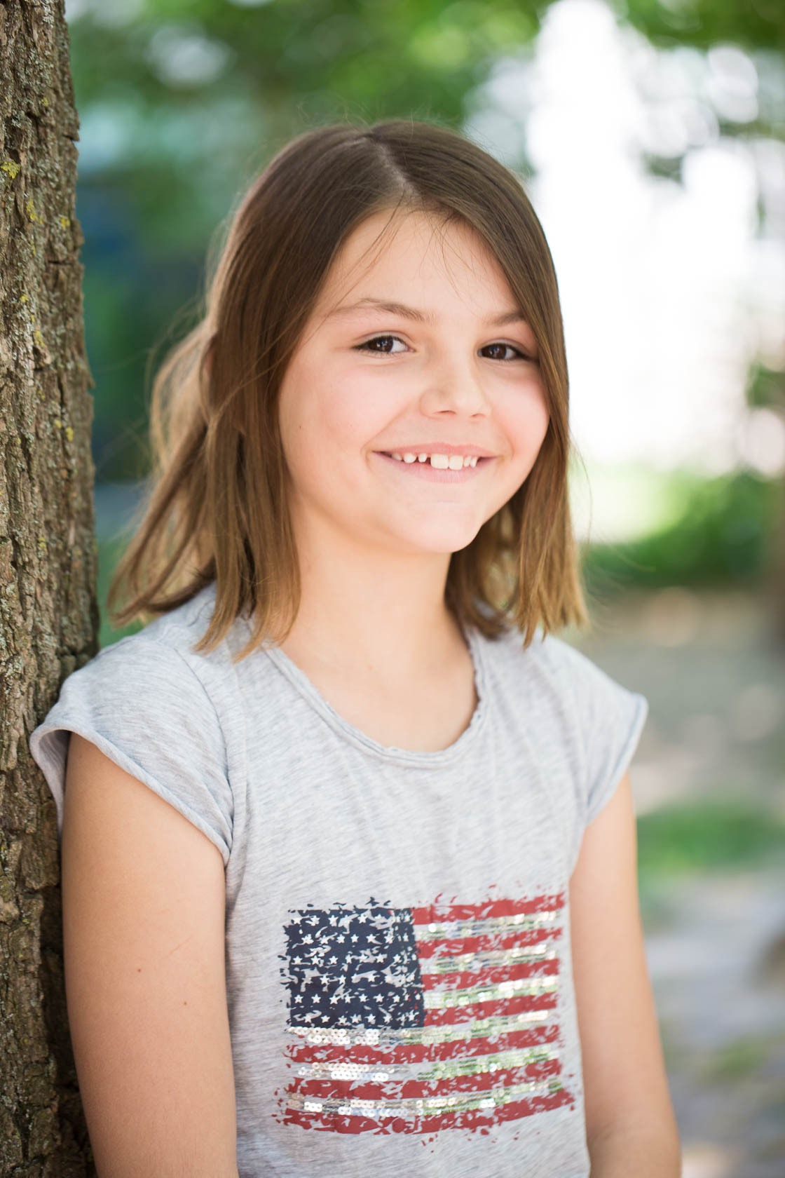 Kindergarten und Kinderhort in St Leon-Rot