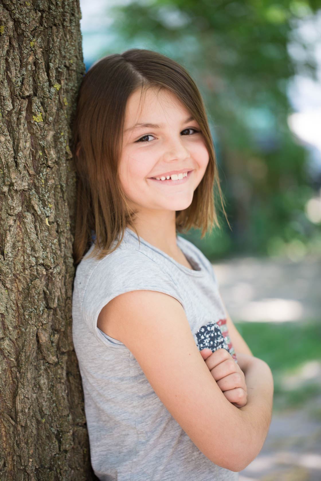 Kindergarten und Kinderhort in St Leon-Rot