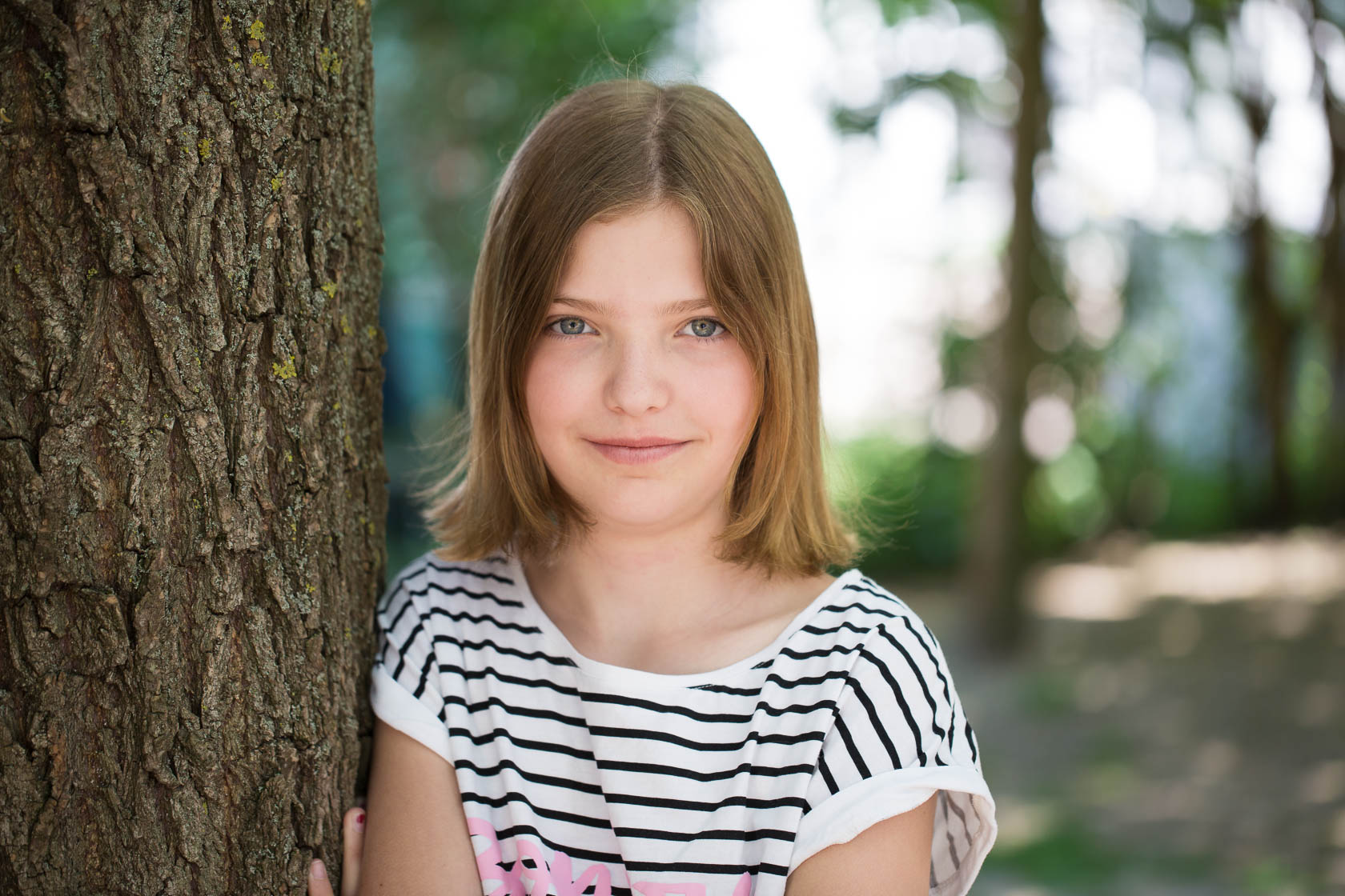 Kindergarten und Kinderhort in St Leon-Rot