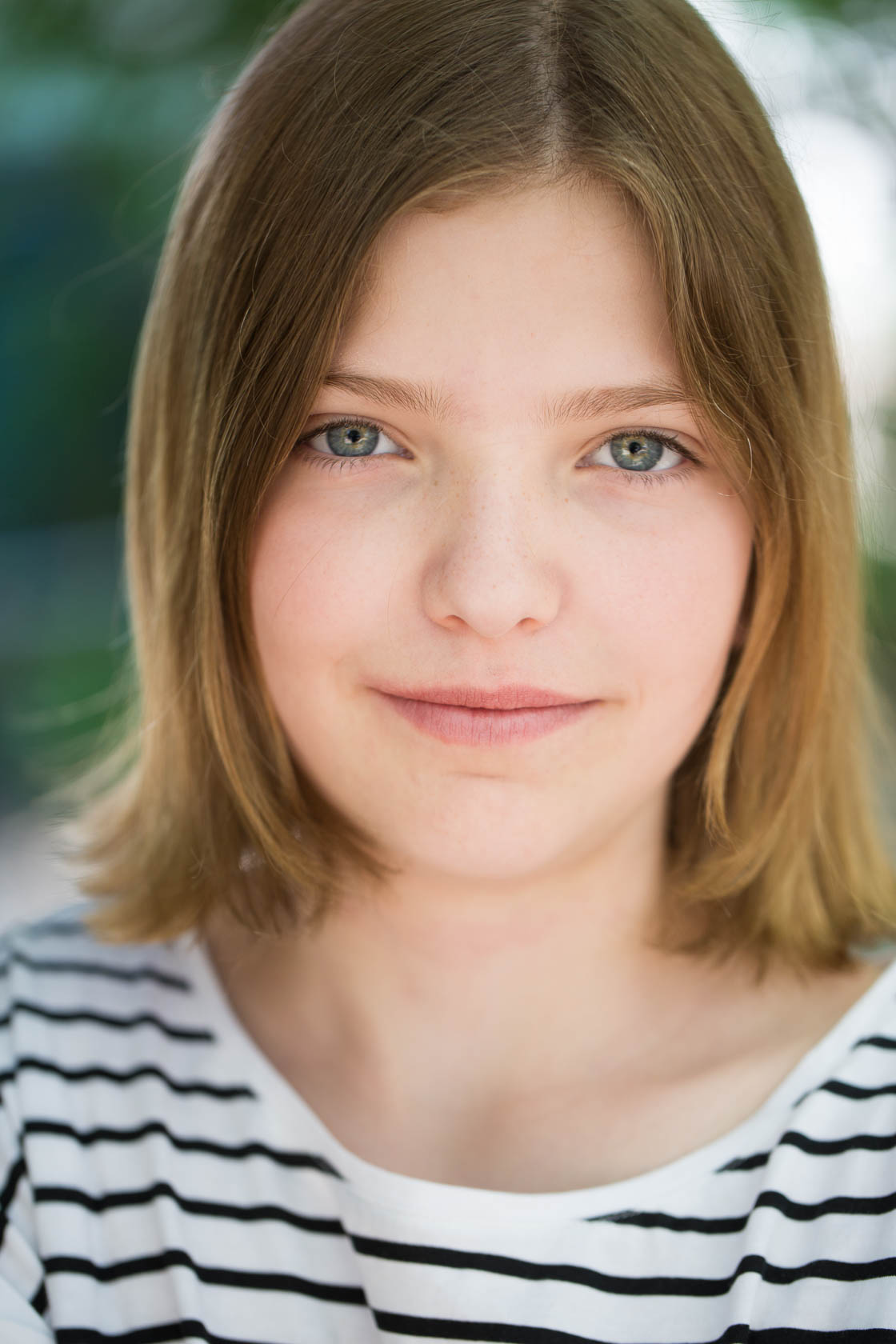 Kindergarten und Kinderhort in St Leon-Rot