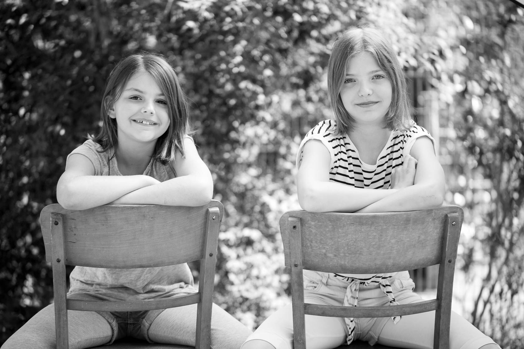 Kindergarten und Kinderhort in St Leon-Rot