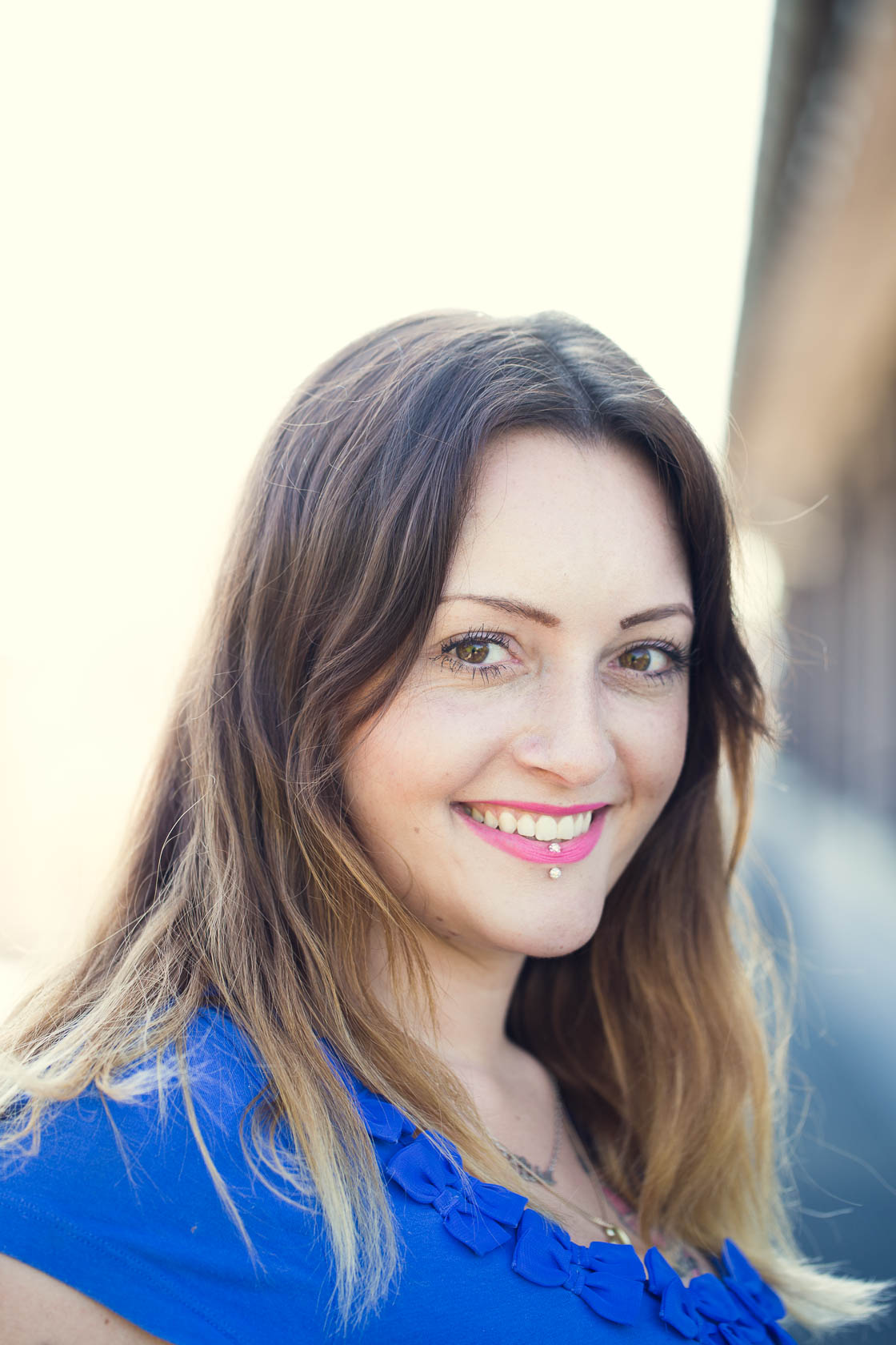 Kindergarten und Kinderhort in St Leon-Rot