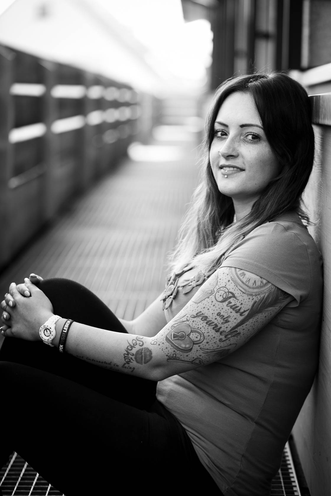 Kindergarten und Kinderhort in St Leon-Rot