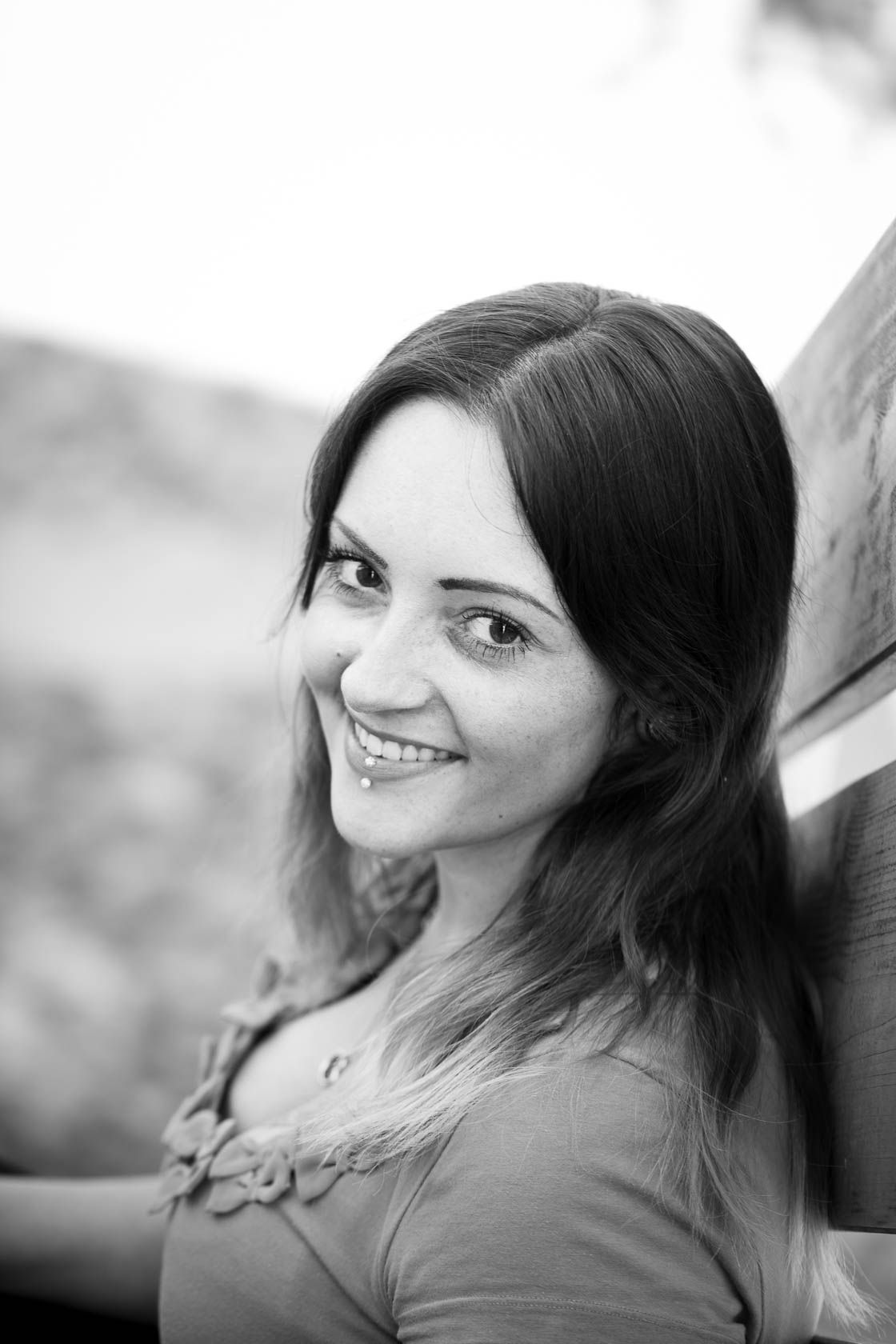 Kindergarten und Kinderhort in St Leon-Rot