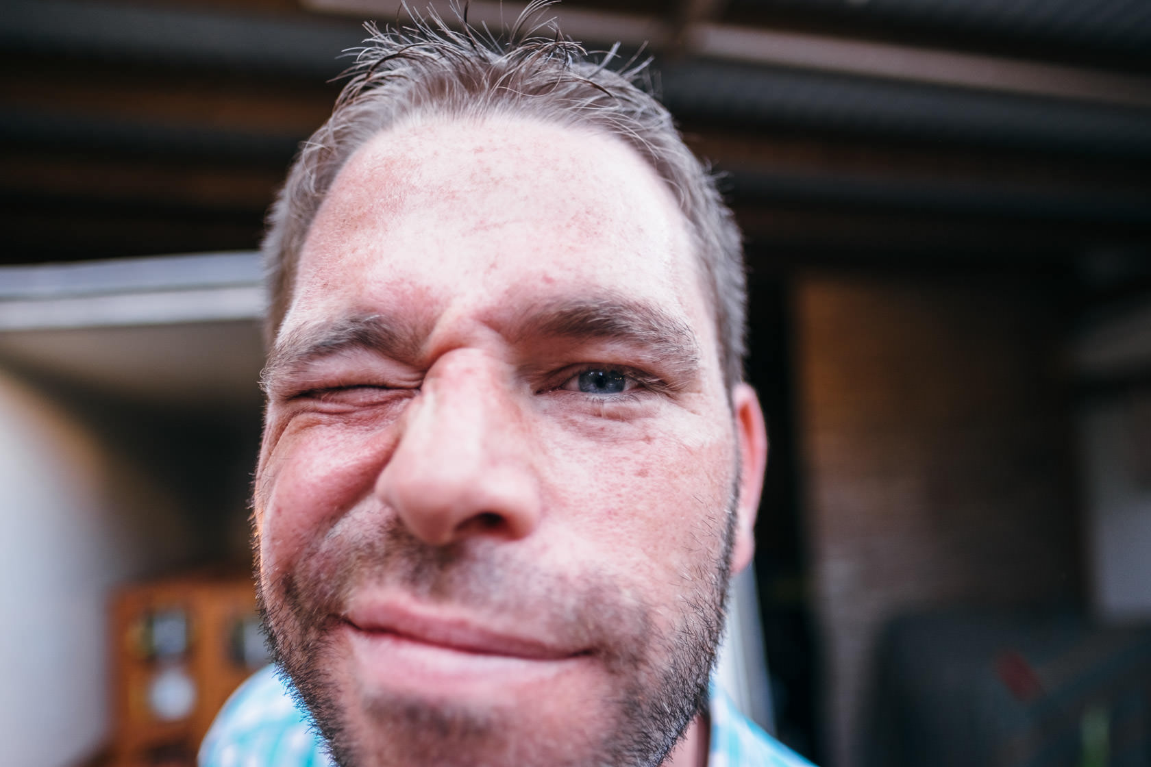 Bayrischer Polterabend in Norheim an der Nahe Alex und Jasmin