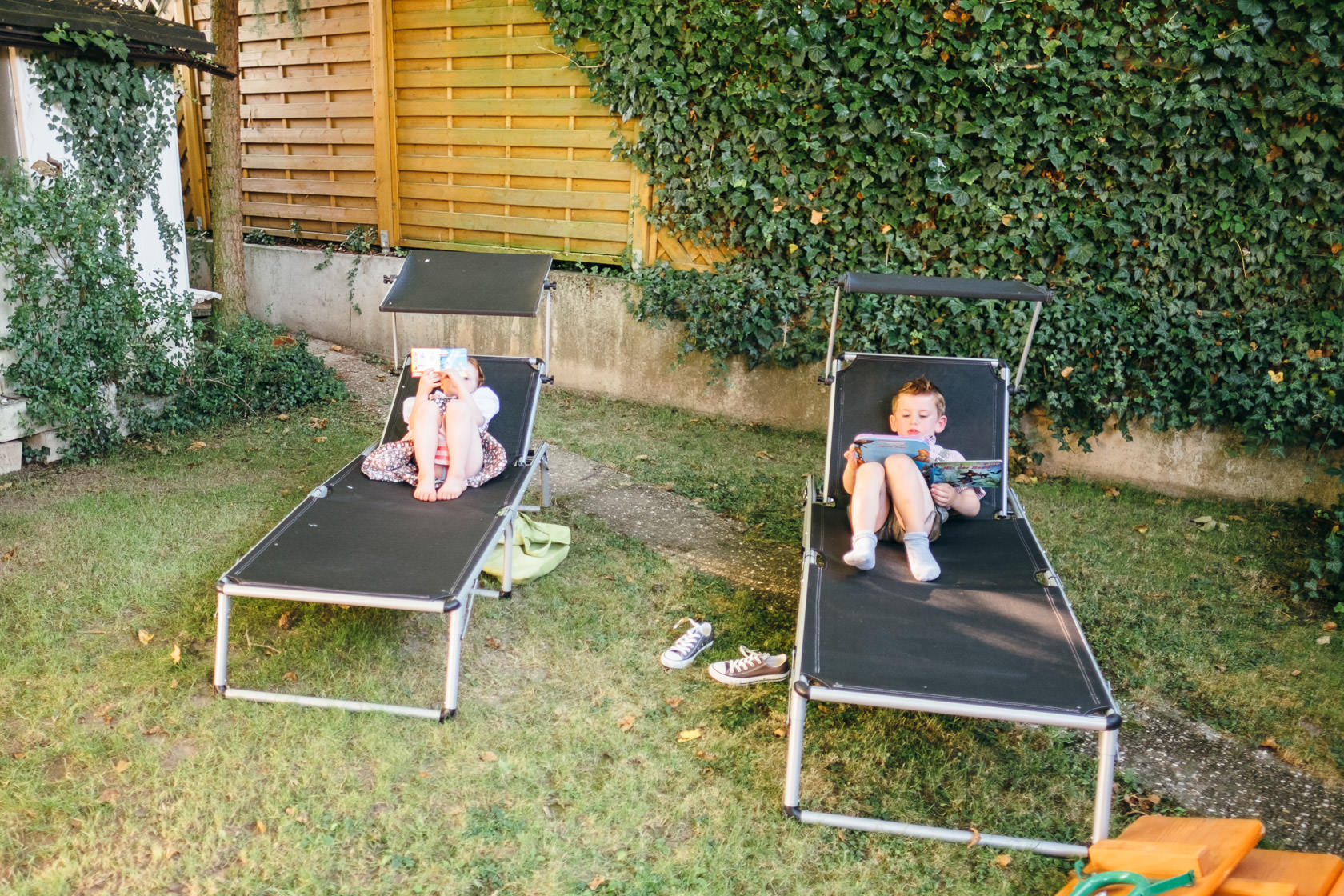 Bayrischer Polterabend in Norheim an der Nahe Alex und Jasmin