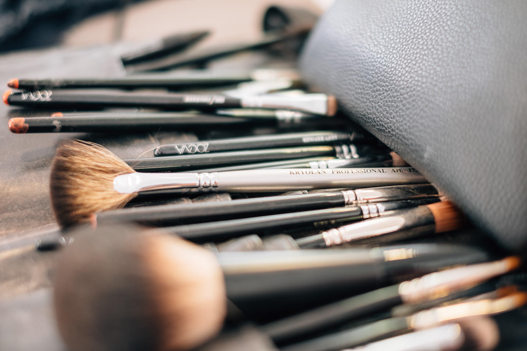 Boho Hochzeit in Waghaeusel Getting Ready Friseur Barber