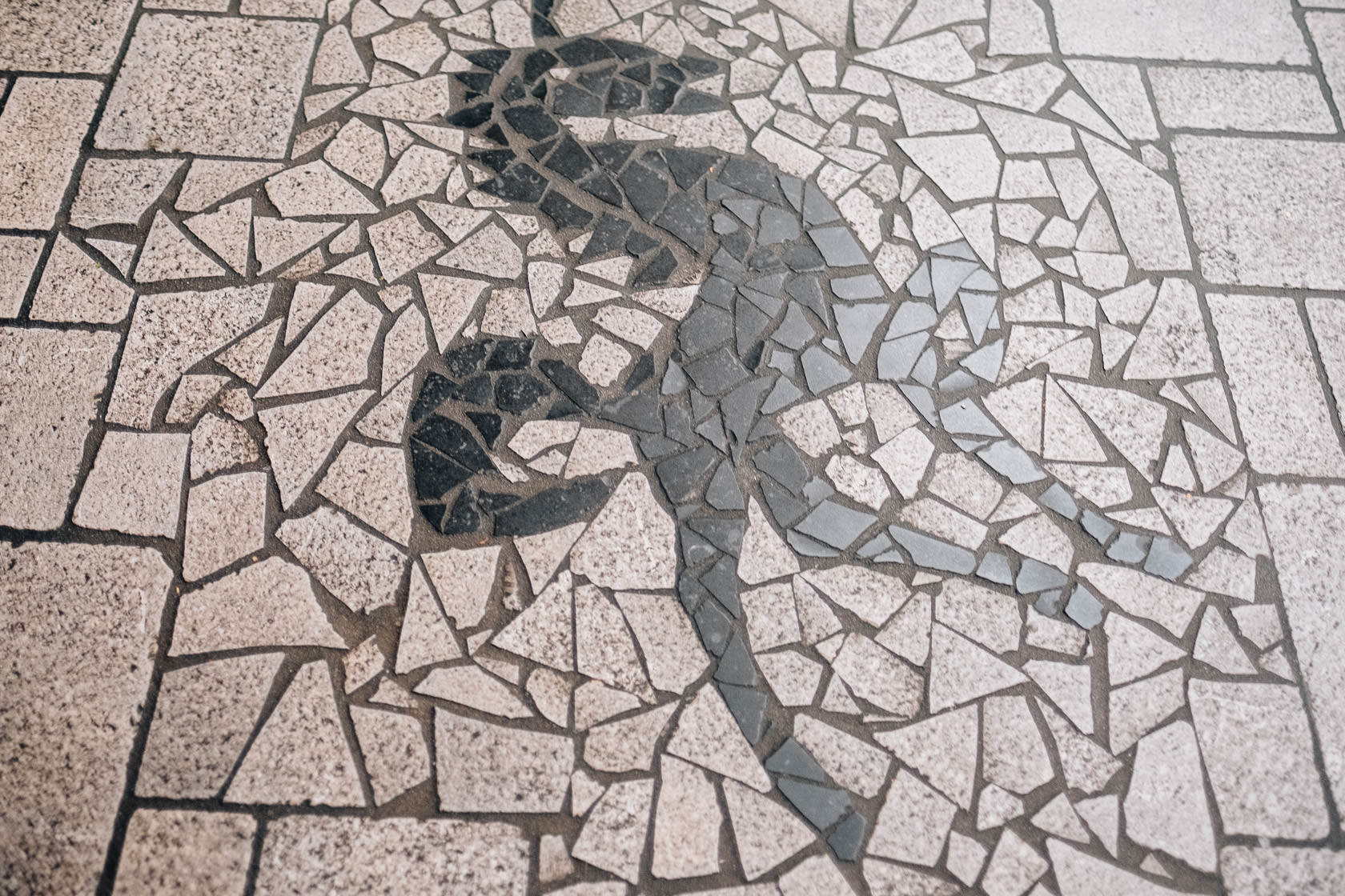 Boho Hochzeit in Waghaeusel Dekoration und Details Gasthaus Einhorn Philippsburg