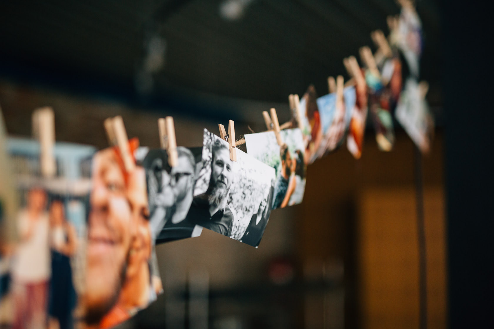 Boho Hochzeit in Waghaeusel Dekoration und Details Gasthaus Einhorn Philippsburg