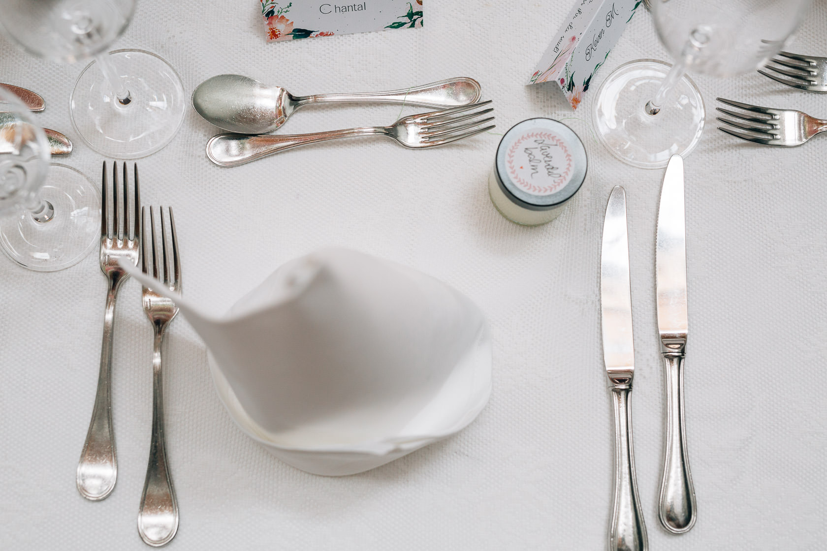 Boho Hochzeit in Waghaeusel Dekoration und Details Gasthaus Einhorn Philippsburg