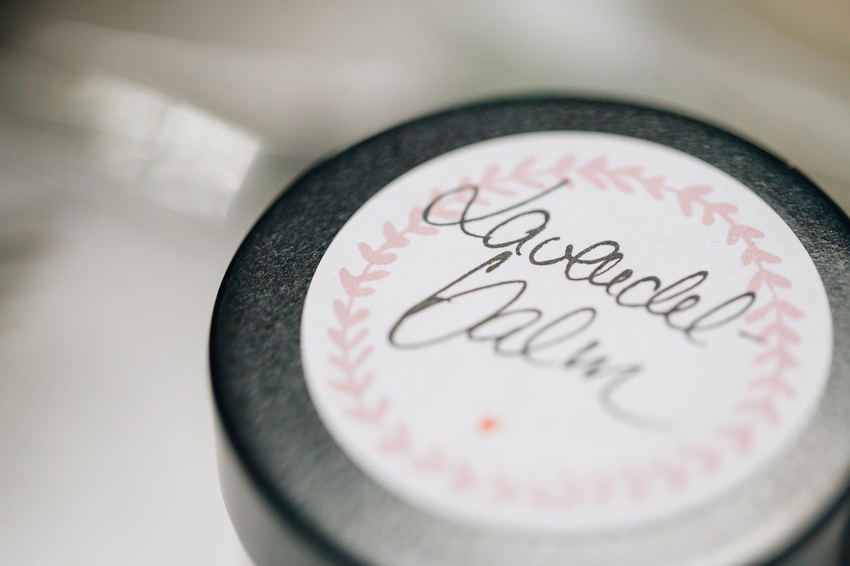 Boho Hochzeit in Waghaeusel Dekoration und Details Gasthaus Einhorn Philippsburg