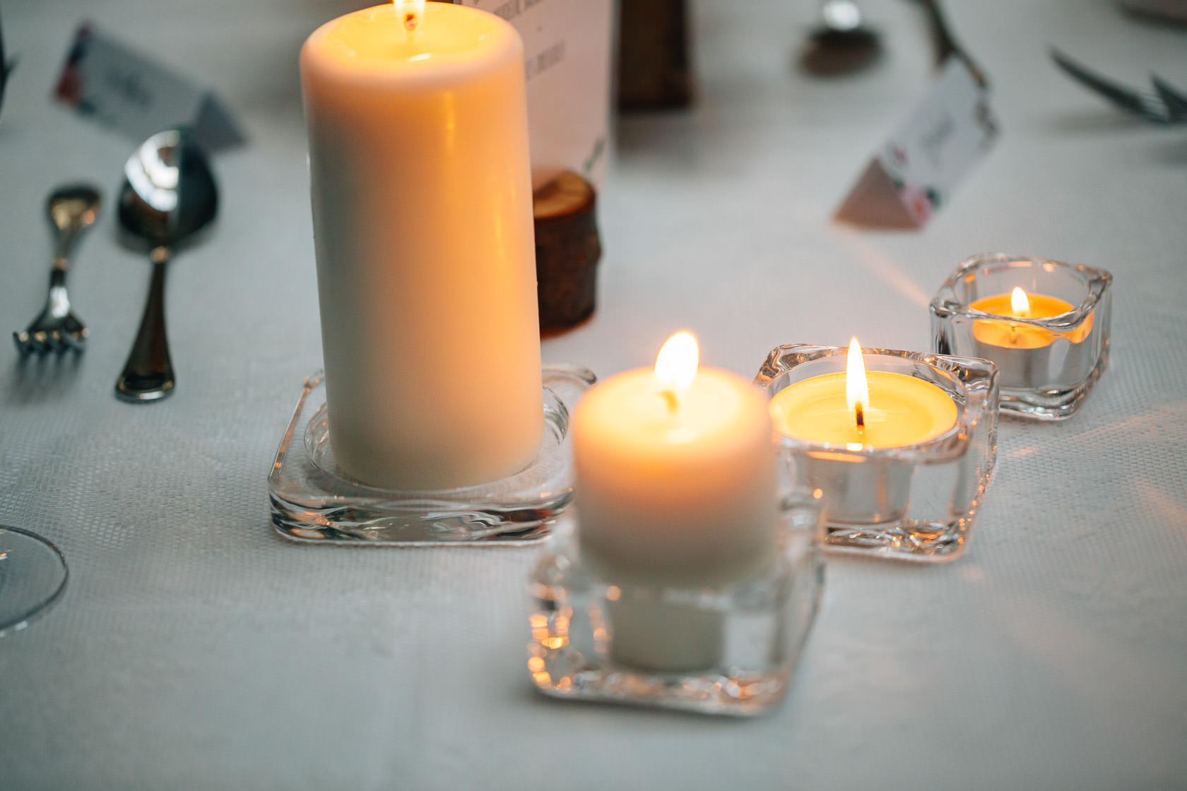 Boho Hochzeit in Waghaeusel Dekoration und Details Gasthaus Einhorn Philippsburg