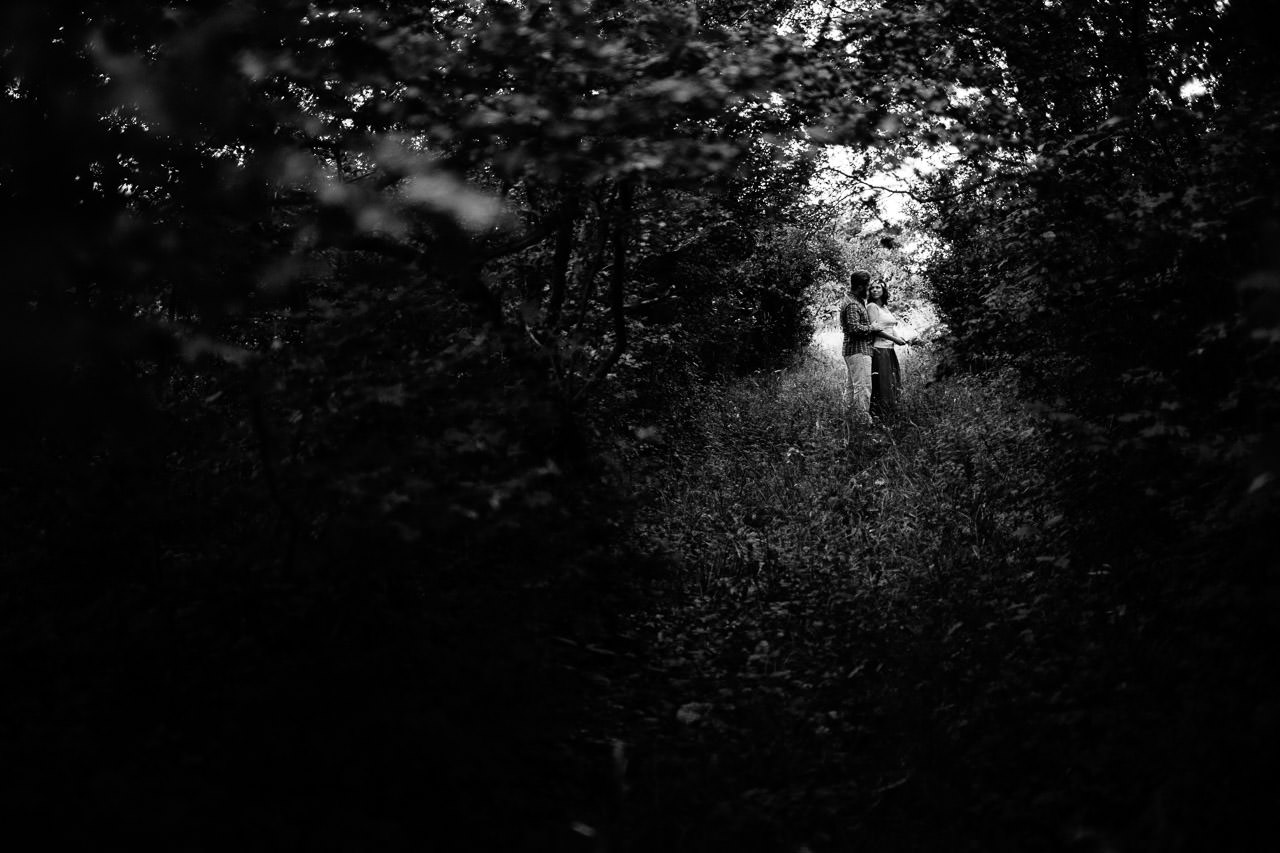 Engagement Shoot Michaelsberg bei Bruchsal Boho Style