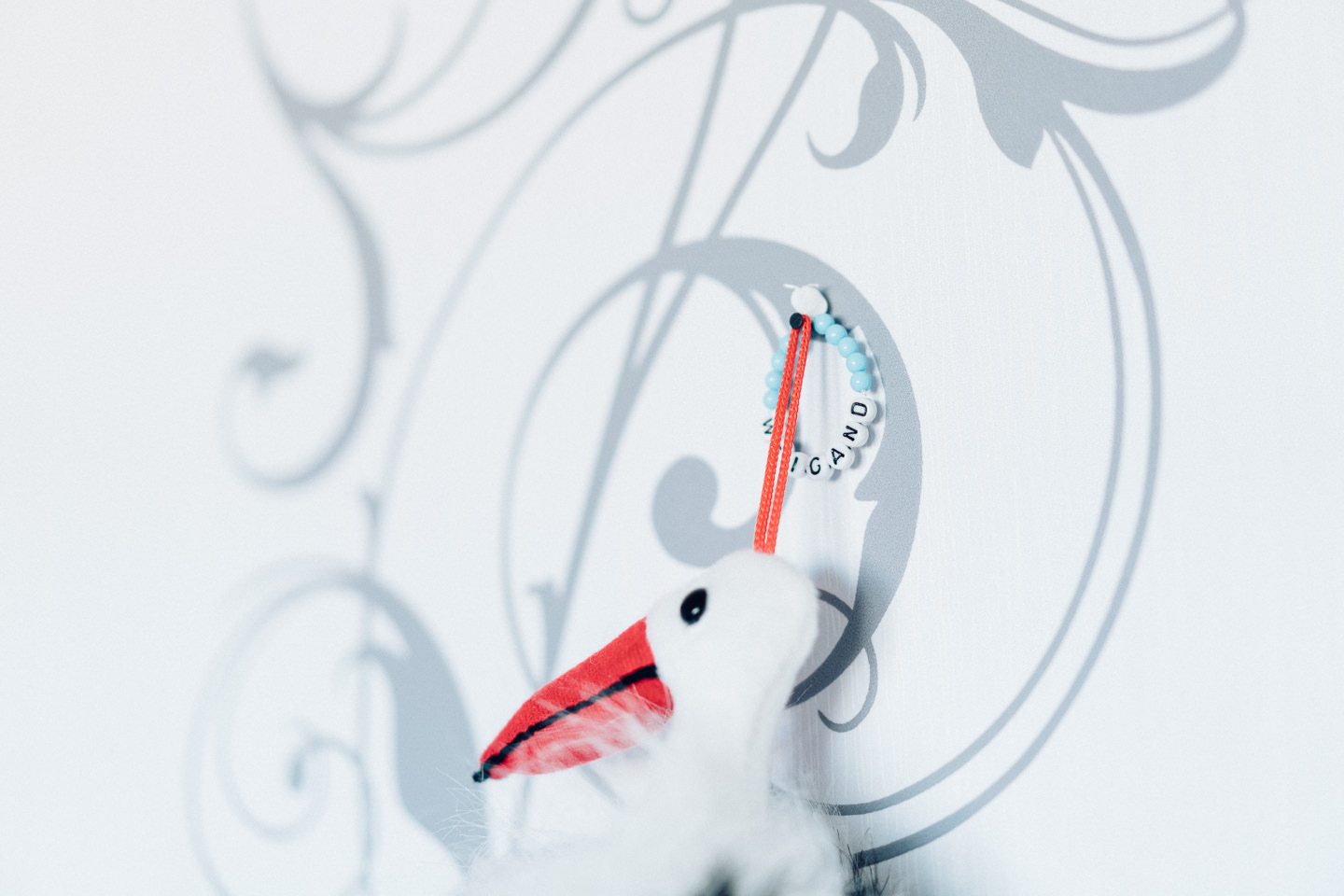 Familienfotograf Karlsruhe Homestory Newborn Fotoshooting Natuerliche Fotografie Echtes Leben Echte Fotografie Neugeborenenfotografie